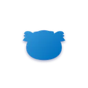 GDOスコア-ゴルフスコア管理・分析アプリ app icon