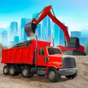 Global City: Building Games BR icon week of 2026-08-17