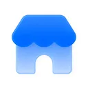 Scout for Facebook Marketplace app icon