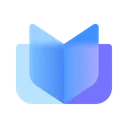 Diário app icon