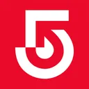 WCVB Newscenter 5 - Boston app icon