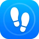 Step Counter - Pedometer App app icon