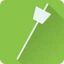 Metronome Beats Pro app icon