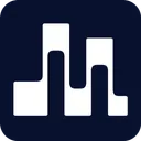 mora ～WALKMAN®公式ミュージックストア～ app icon