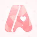 ArtPic: Photo & Video Editor app icon