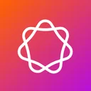 MusicGPT – Gerador de Músicas app icon