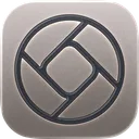 Halide Mark III - Pro Camera app icon