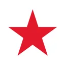 Macy's: Shopping and Rewards app icon