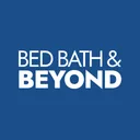Bed Bath & Beyond app icon