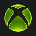 XBOX app icon