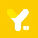Yaread app icon
