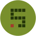 Snake app icon