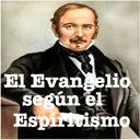 El Evangelio según Espiritism app icon