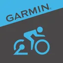 Tacx Training™ app icon