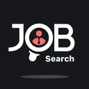 Job Search - Find my Job app icon