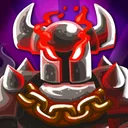 キングダムラッシュの復讐 TD JP icon week of 2026-08-17
