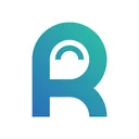 TANITA Record app icon