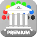Lawgivers app icon