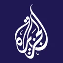 Al Jazeera - الجزيرة app icon