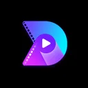 ShortPlay - Drama&Reels app icon