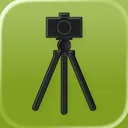 Even Longer icon from 2026-08-11