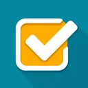 Todo List: 135 Task Planner app icon