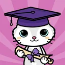 Yasa Pets School app icon