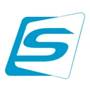 ScanSnap Home：Scan・PDF・OCR JP icon week of 2026-08-17
