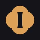 Intercede - Catholic Novenas app icon