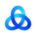 Stash - Rule Based Proxy app icon