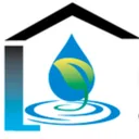 Pool Care Property Maintenance app icon