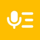 Text to Speech - Listen AI app icon