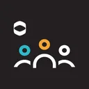 Meu RH app icon