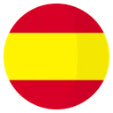 Aprender espanhol - iniciantes app icon
