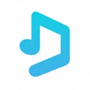 SimpMusic app icon