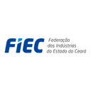 Revista da Fiec app icon