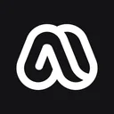 AI Photo Generator: ARTA app icon