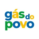 Vale Gás - Auxílio Meu social app icon