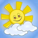 Preschool Learning Fun app icon