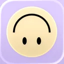 setlog JP icon week of 2026-08-17