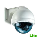 IP Cam Viewer Lite app icon