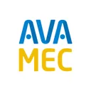 AVAMEC Mobile app icon