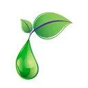 EoEbooks app icon