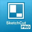SketchCut PRO icon from 2026-08-11