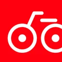 Charichari - Bike Share JP icon week of 2026-08-17