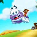 Putt-Putt® Saves the Zoo app icon