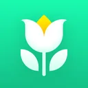 Plant Parent: Plant Care Guide app icon