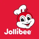 Jollibee - Order & Rewards app icon
