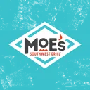 Moe’s Southwest Grill app icon