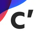 Sony | Creators' App app icon